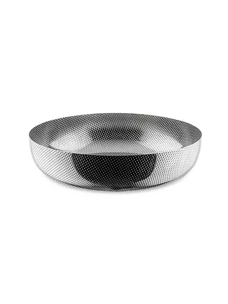 ALESSI | Schale 24cm Edelstahl | 